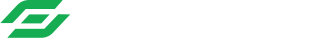 Environ Civils